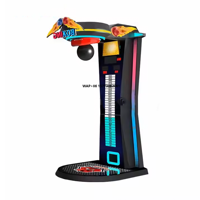 Arcade Games & Vending Llc Photos - Coin Operated Indoor Adults Sport Games