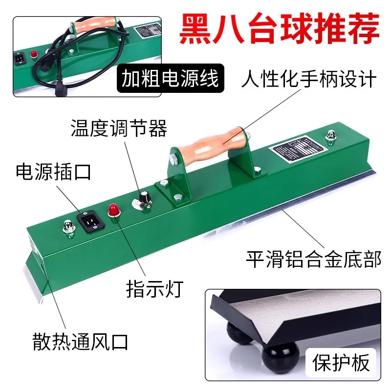 Billiard Table Iron Snooker Ac - Arcade Games & Vending Llc Photos review and price