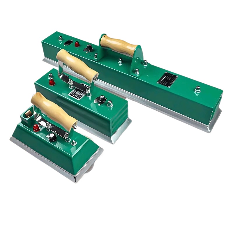 Billiard Table Iron Snooker Ac - Arcade Games & Vending Llc Photos review and price