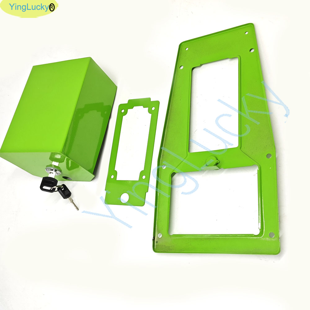Arcade Game Token storage box  - Arcade Toy Vending Machine review and price