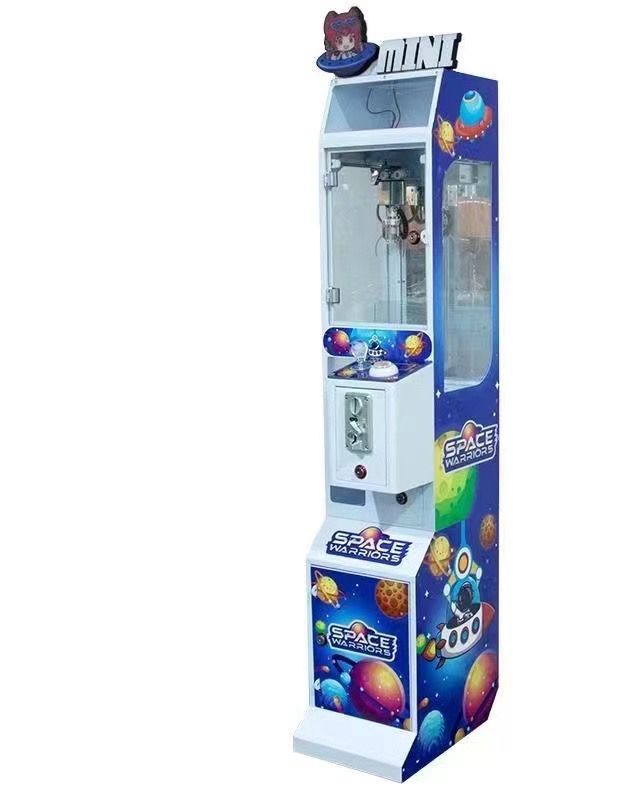 mini candy claw vending machin - Bill Acceptor Vending review and price