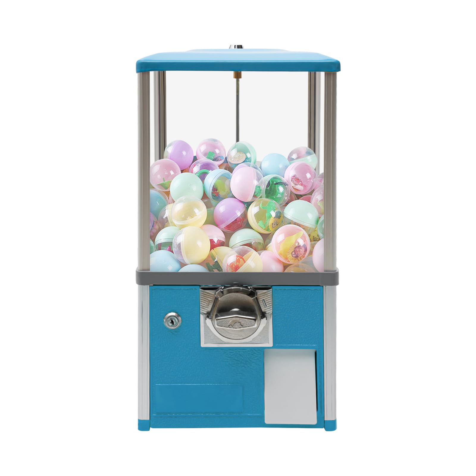 Vending Machine for Kids, 25 C - Commercial Vending Machine review and price