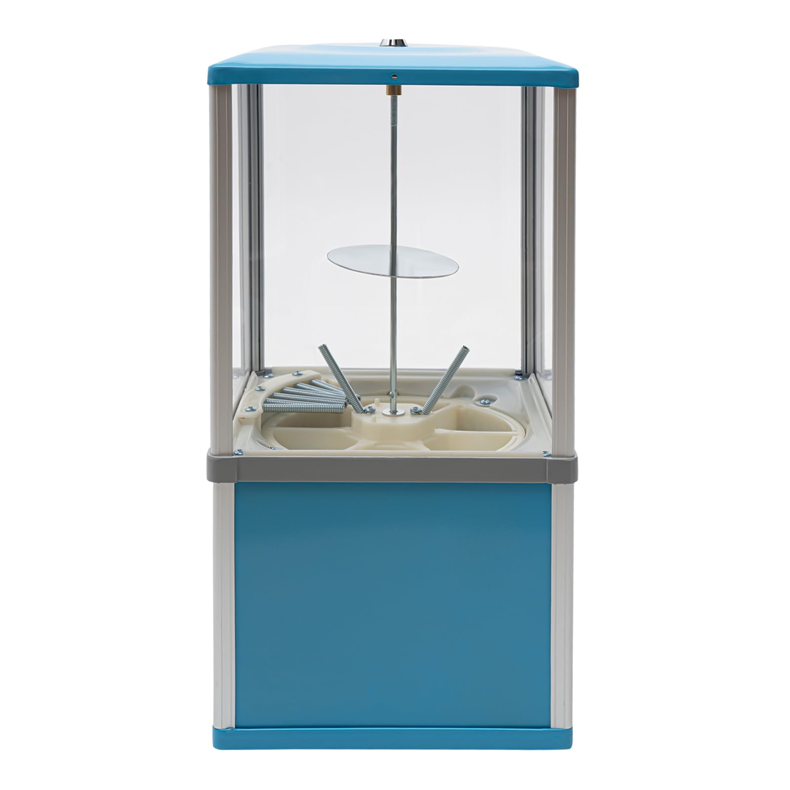 Vending Machine for Kids, 25 C - Commercial Vending Machine review and price