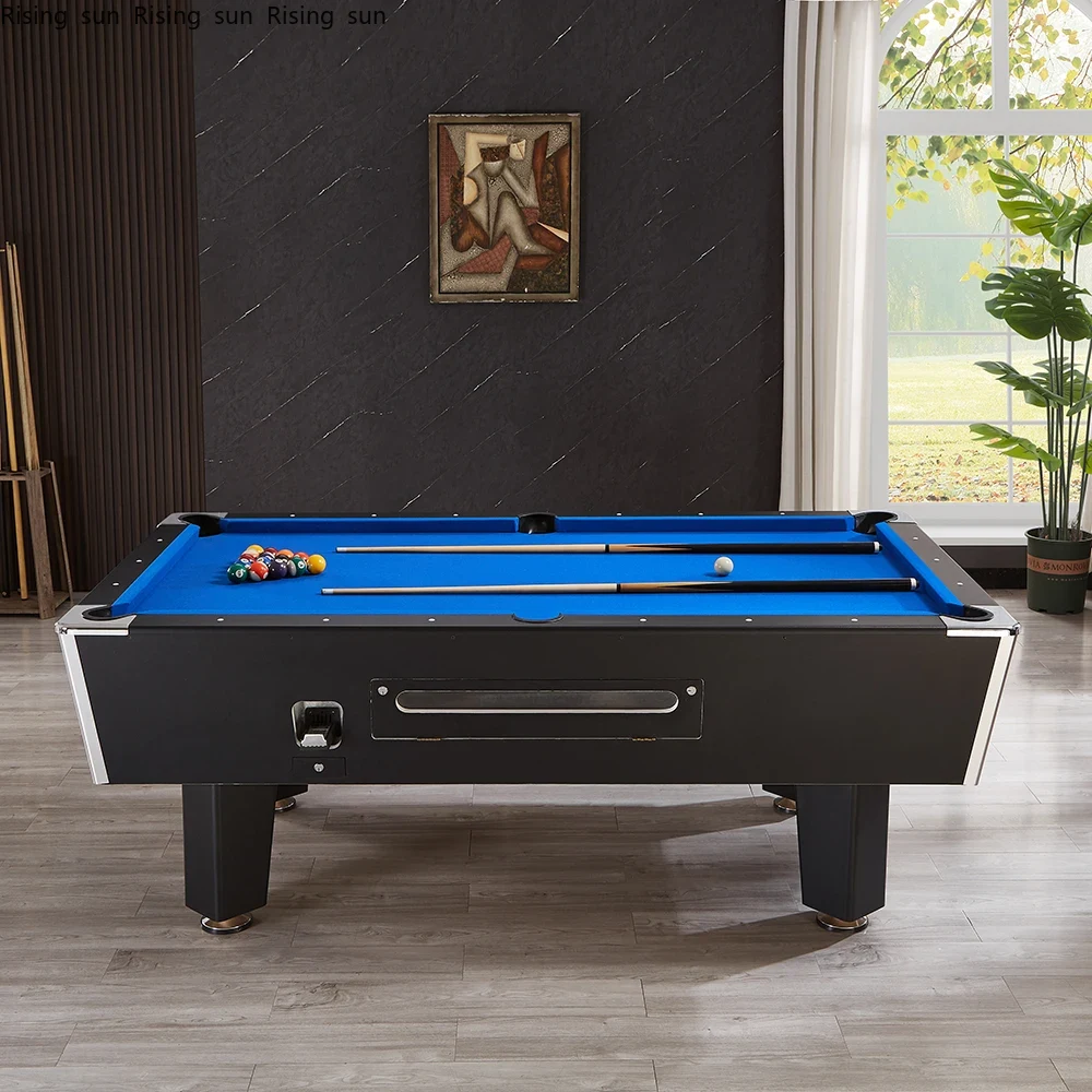 Coin Operated  Billiards Board - Whack A Mole Arcade review and price