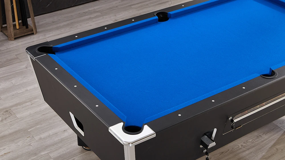 Coin Operated  Billiards Board - Whack A Mole Arcade review and price