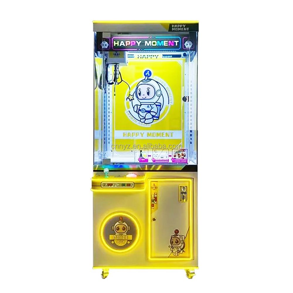 Commercial Arcade Prize Gift C - Arcade Games & Vending Llc Photos review and price