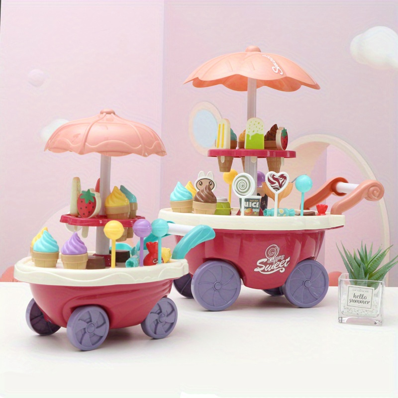 Ice cream truck and candy vend - Candy Vending Machine review and price
