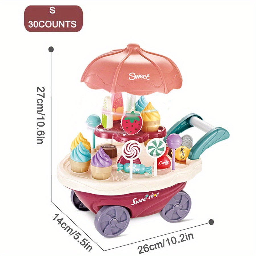 Ice cream truck and candy vend - Candy Vending Machine review and price