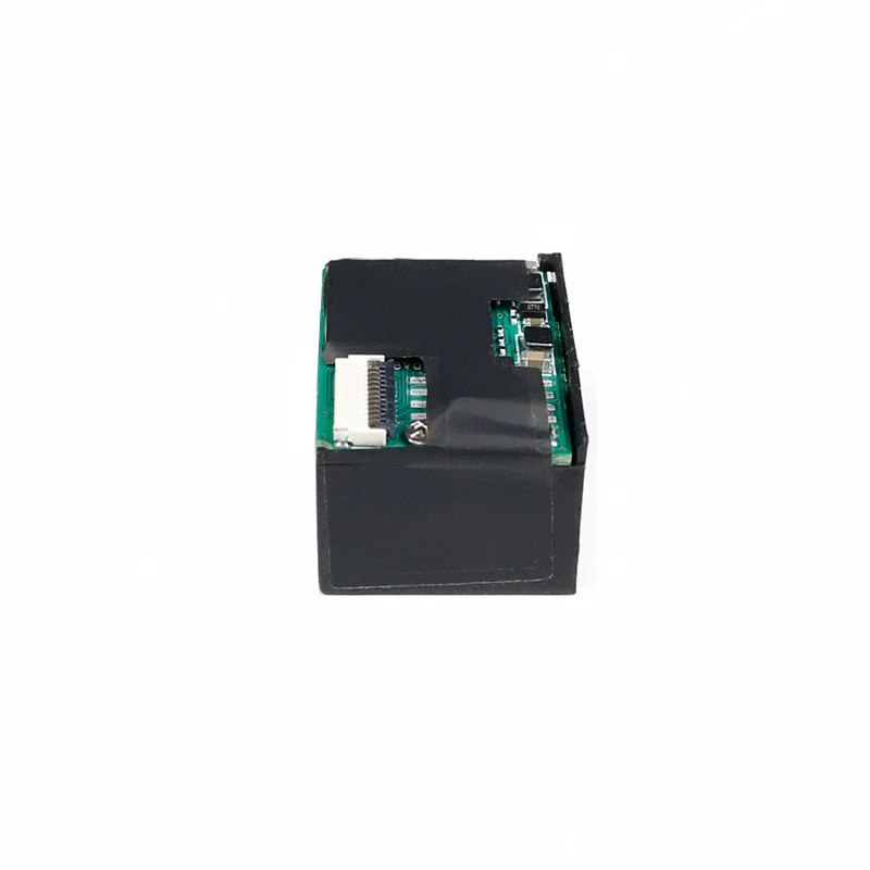 YK-E4600 High Performance Barc - Vending Machine Qr Code review and price