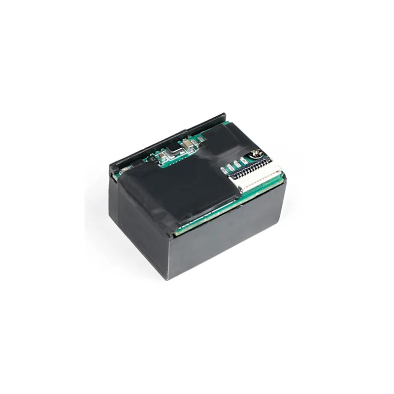YK-E4600 High Performance Barc - Vending Machine Qr Code review and price