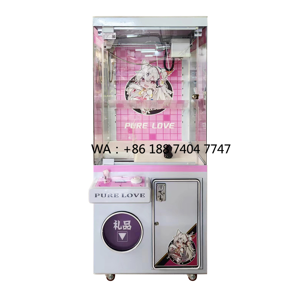 Factory Wholesale Arcade Game  - Arcade Games & Vending Llc Photos review and price