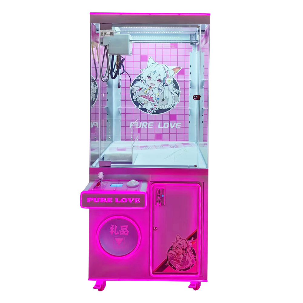 Factory Wholesale Arcade Game  - Arcade Games & Vending Llc Photos review and price