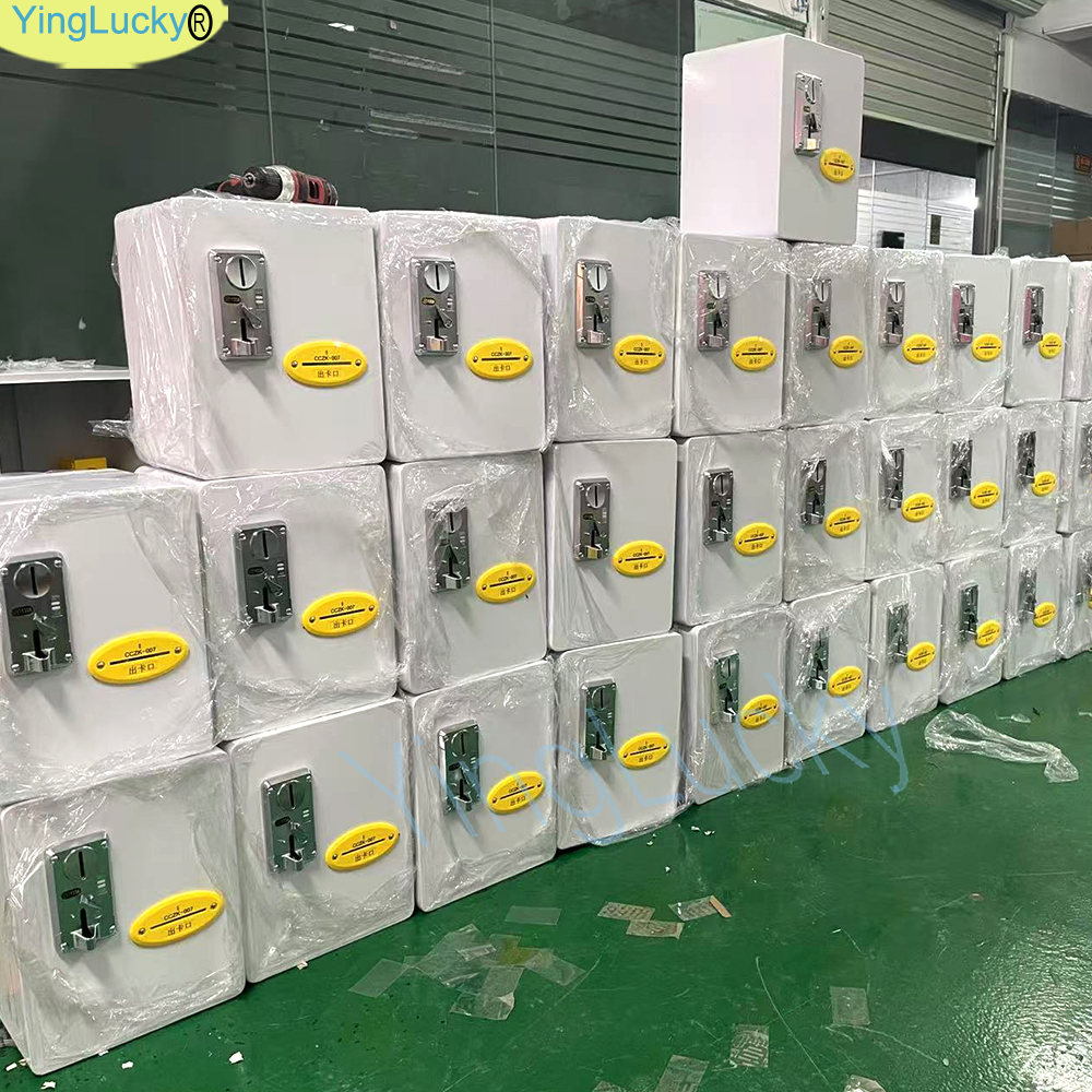 Arcade, Card Vending Machine,  - Arcade Toy Vending Machine review and price