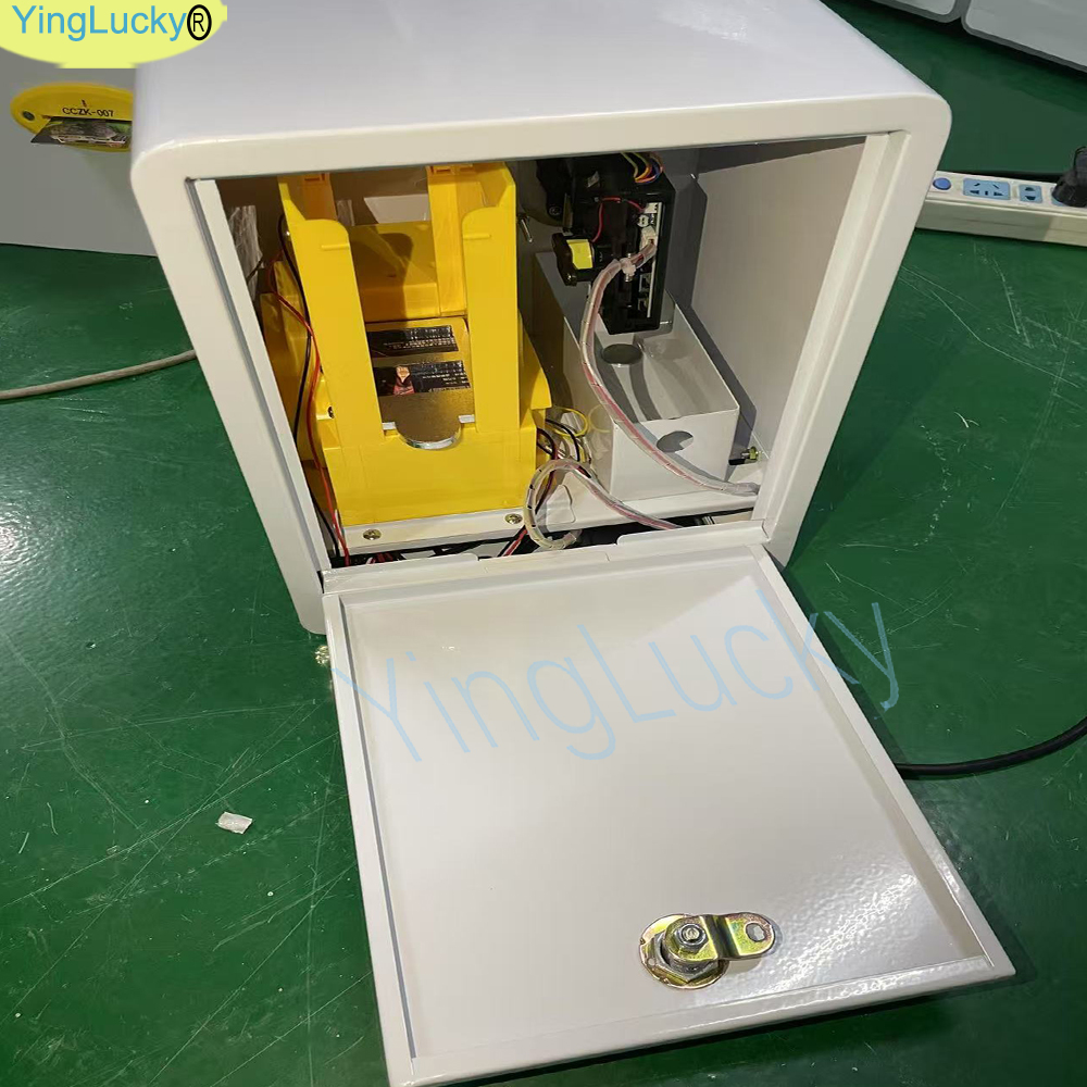 Arcade, Card Vending Machine,  - Arcade Toy Vending Machine review and price