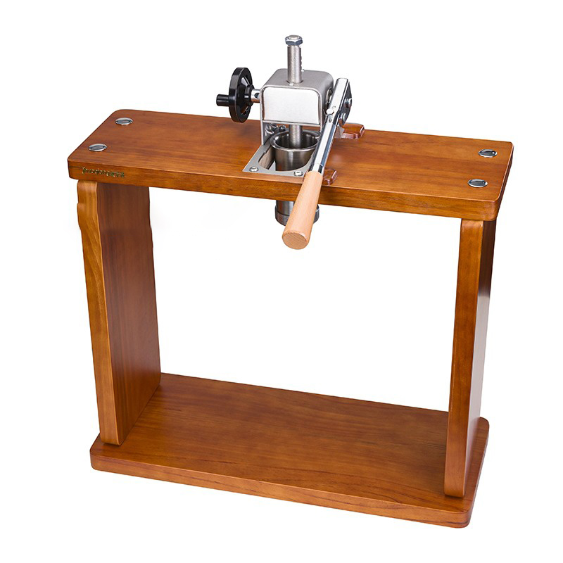 Double - Head 6 - Barrel Mont  - Candy Floss Machine review and price