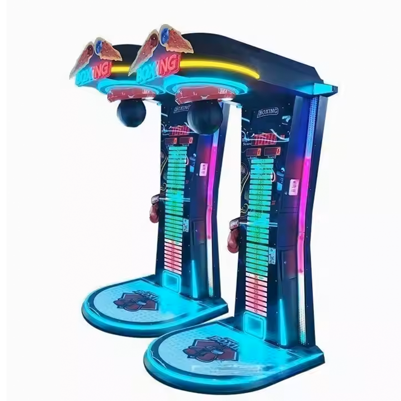 Coin Operated Indoor Adults Sp - Arcade Games & Vending Llc Photos review and price