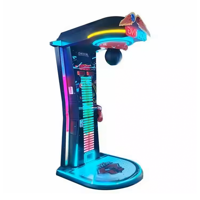 Coin Operated Indoor Adults Sp - Arcade Games & Vending Llc Photos review and price