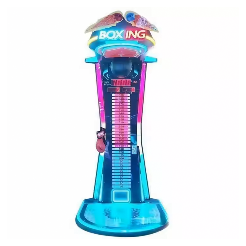 Coin Operated Indoor Adults Sp - Arcade Games & Vending Llc Photos review and price