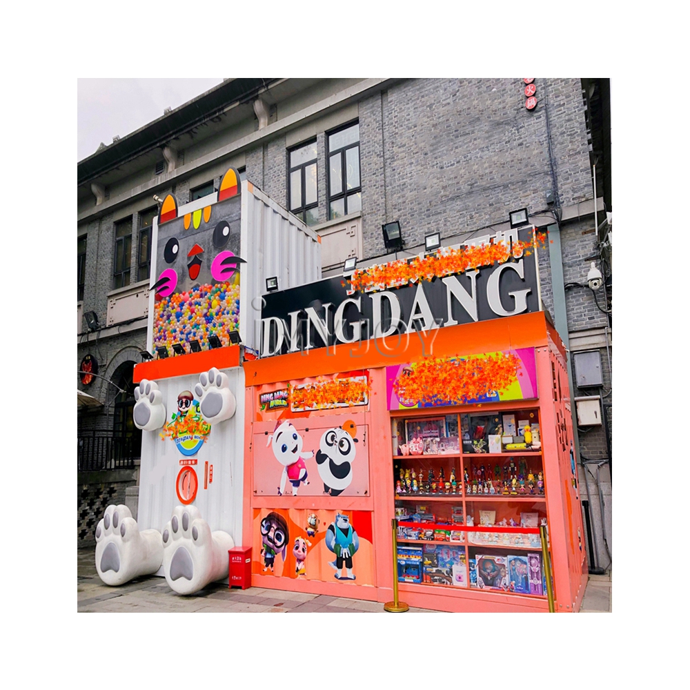 Wholesale Japanese Coin Operat - Japanese Arcade Vending Machine review and price