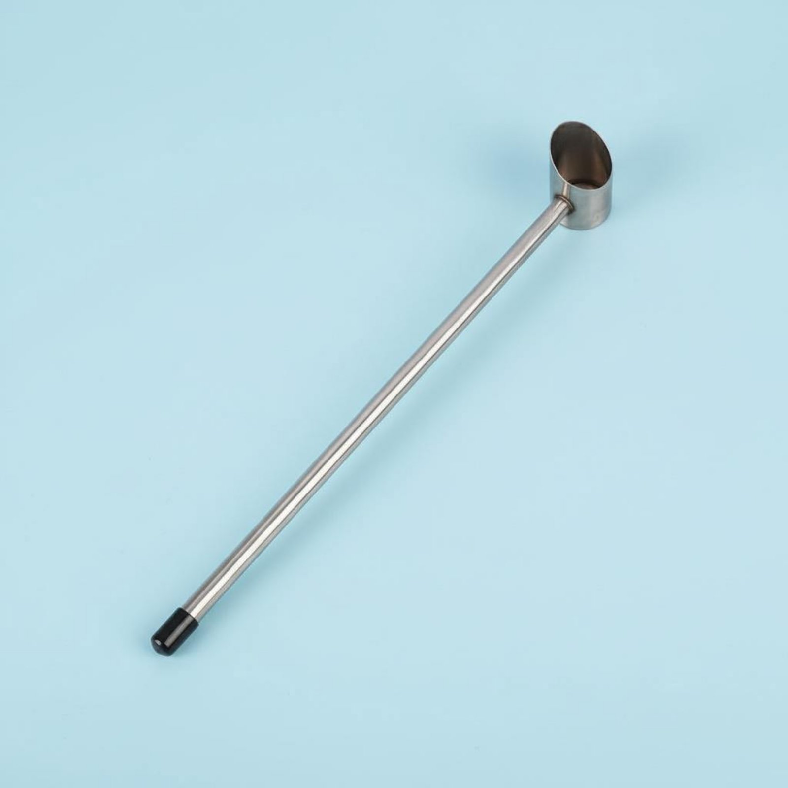 Candy Floss Sweetener Spoon St - Candy Floss Machine review and price