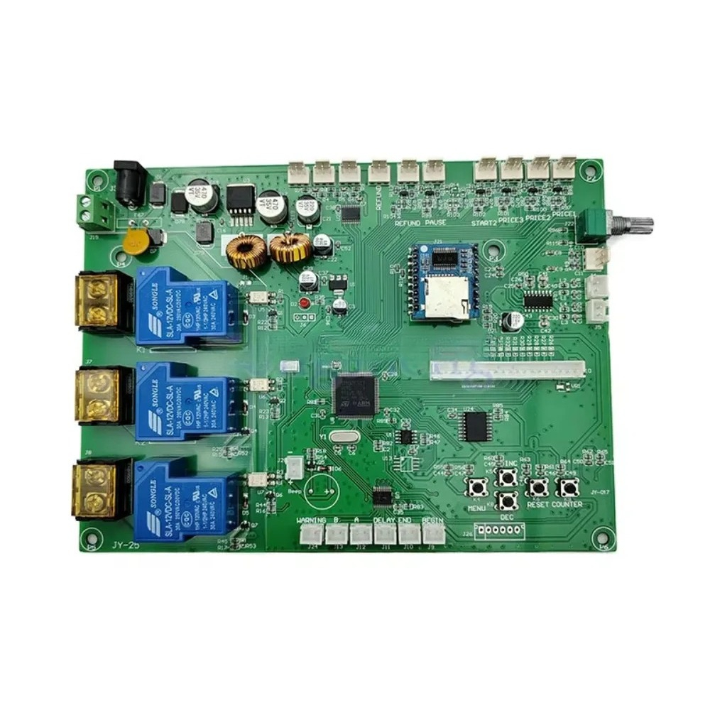 For Washing Vending Machine/wa - Bill Acceptor Vending review and price
