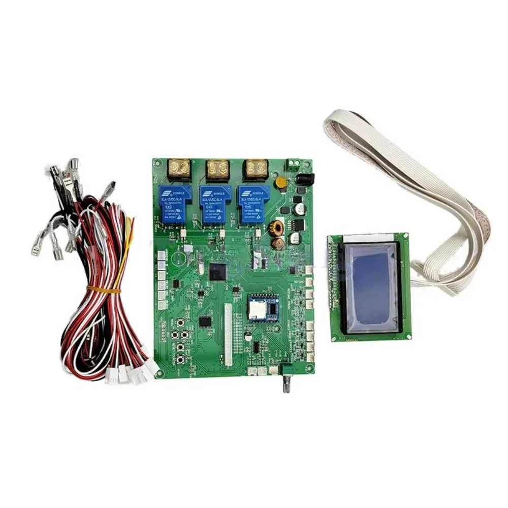 For Washing Vending Machine/wa - Bill Acceptor Vending review and price