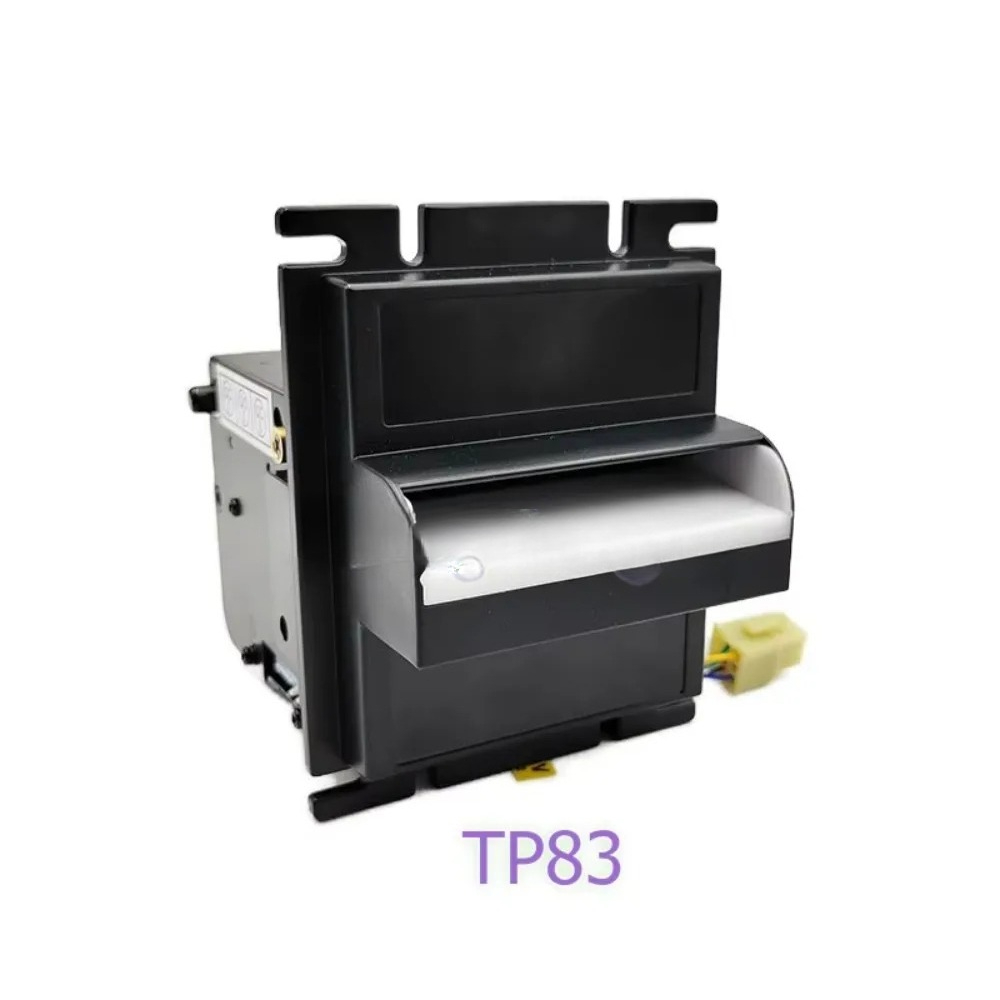 For Washing Vending Machine/wa - Bill Acceptor Vending review and price