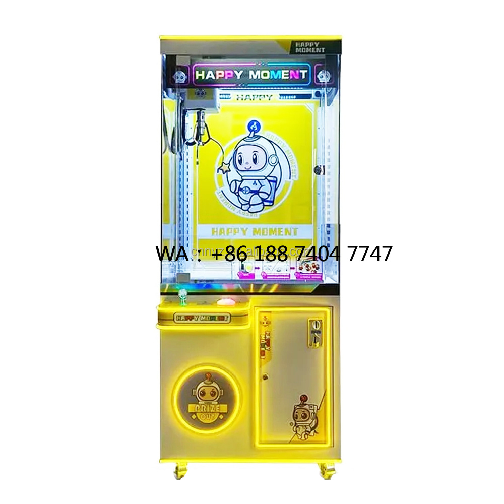 Custom Design Style High Profi - Arcade Games & Vending Llc Photos review and price