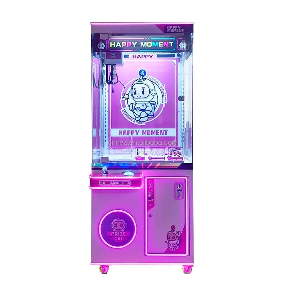 Custom Design Style High Profi - Arcade Games & Vending Llc Photos review and price