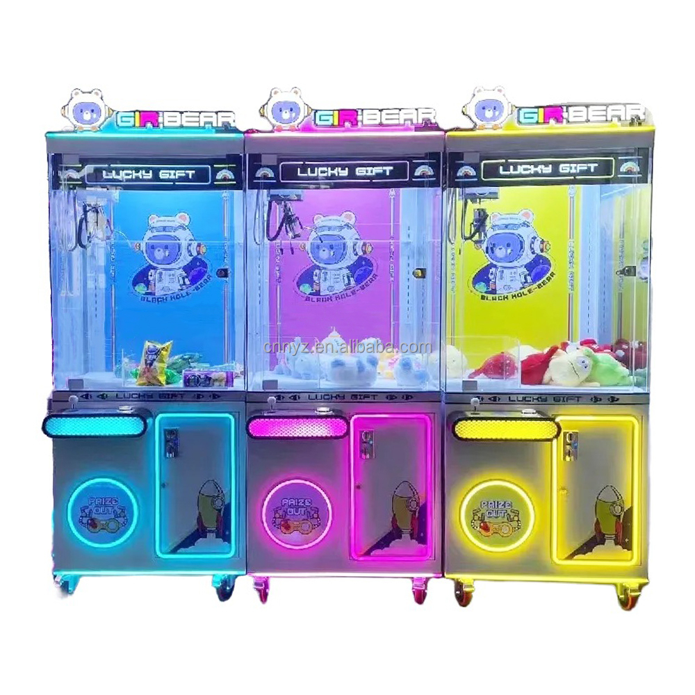 Custom Design Style High Profi - Arcade Games & Vending Llc Photos review and price