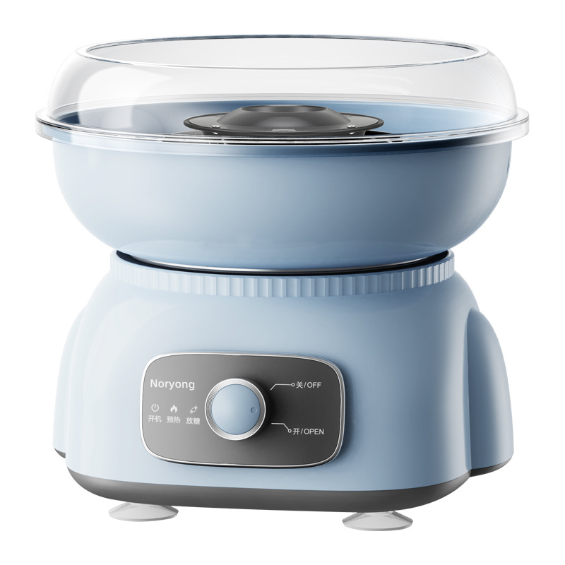 CANDIMILL  Kids Cotton Candy M - Candy Floss Machine review and price