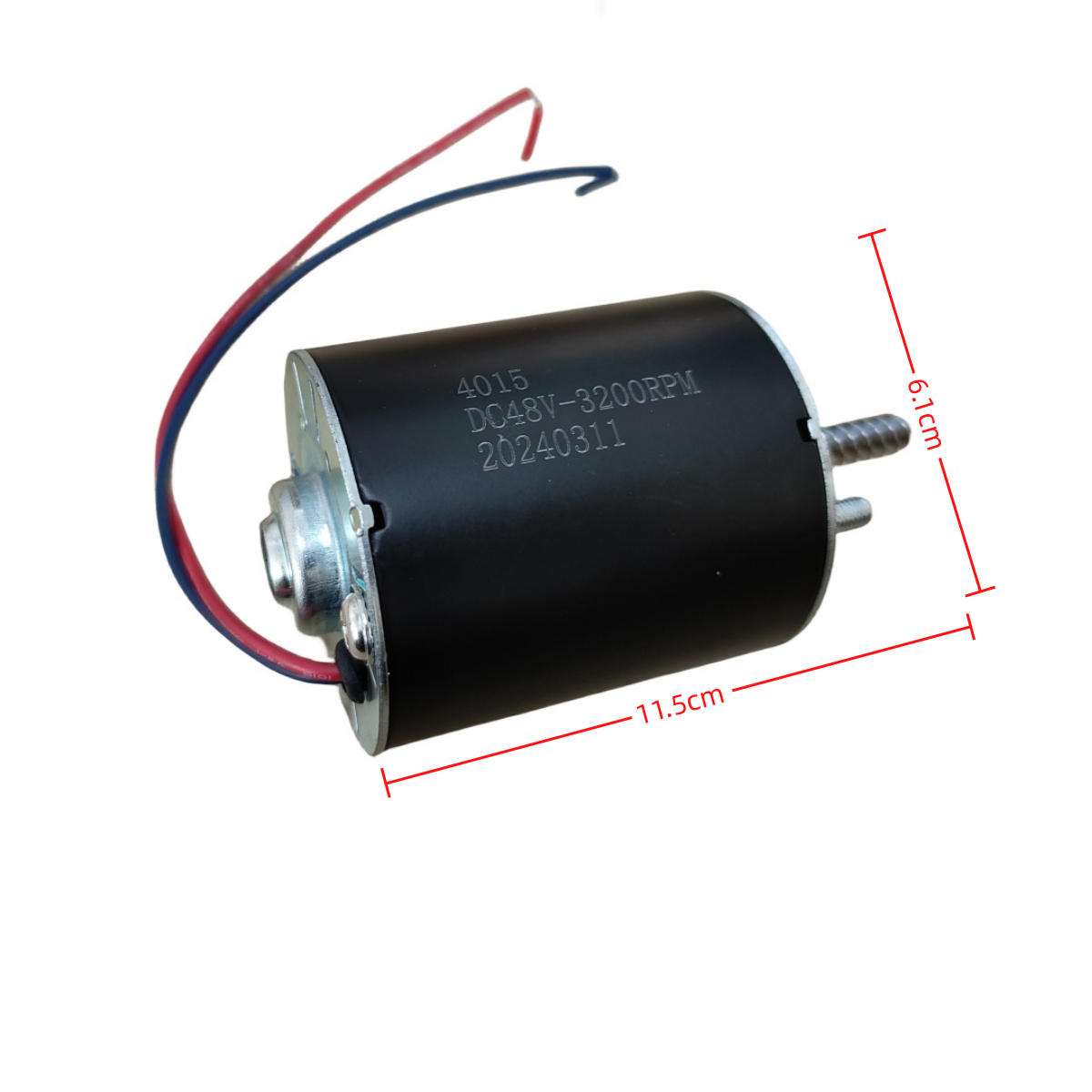 48V Coin Operated Arcade Machi - Crane Claw Motor review and price