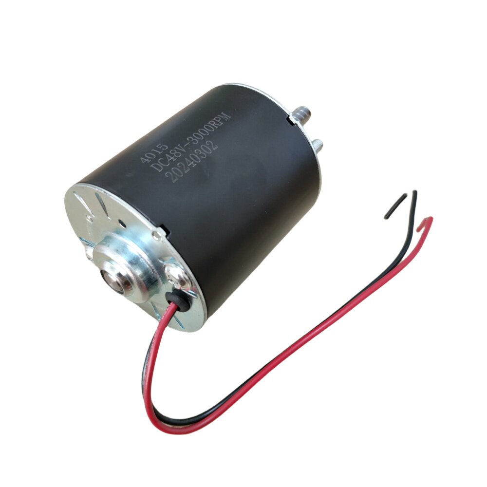 48V Coin Operated Arcade Machi - Crane Claw Motor review and price