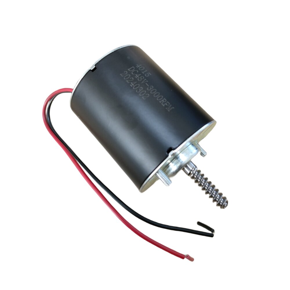 48V Coin Operated Arcade Machi - Crane Claw Motor review and price