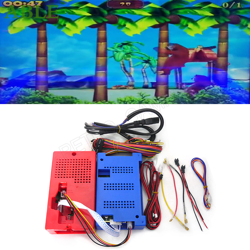 Arcade Adventure Island Kids R - Whack A Mole Arcade review and price