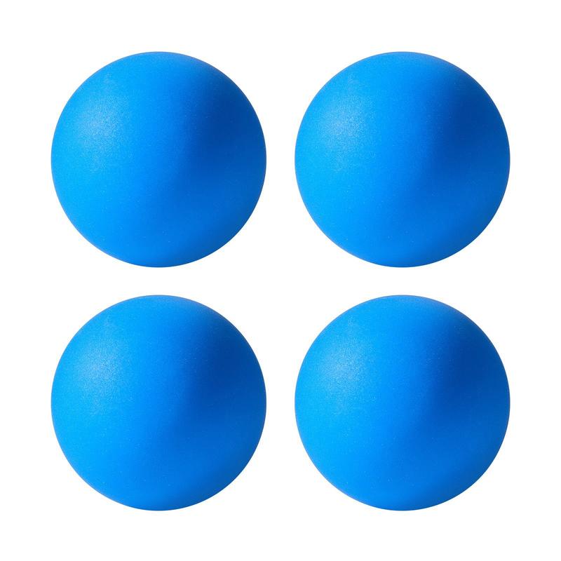 Roll and Score Classic Arcade  - Skee Ball Arcade review and price