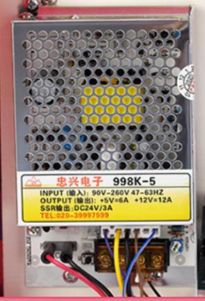 New Gaunting Machine Kit Arcad - Arcade Toy Vending Machine review and price